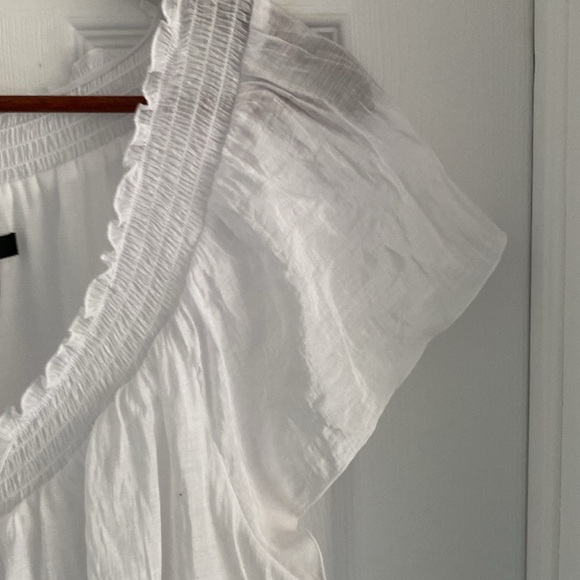 Alfani Tunic-16W - Picture 6 of 14